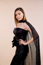 Midnight Flower Set (1)