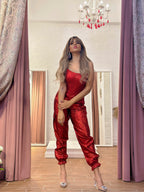 Glitter Set