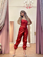 Glitter Set