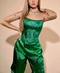 Glitter Set