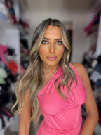 Pink Glam Mini