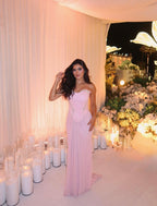 Rose Ivy Dress