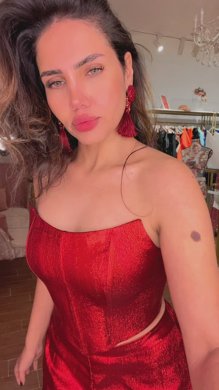 Glitter Set