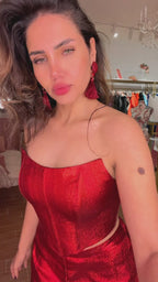 Glitter Set